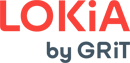 LOKiA